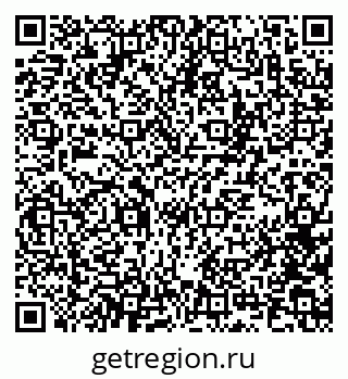 79100172803