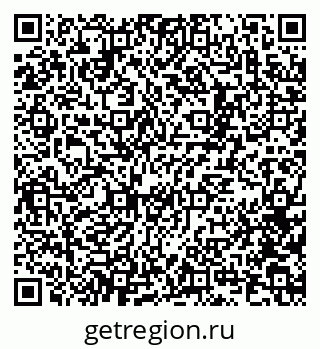 79100172806