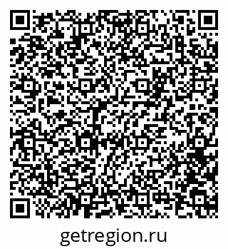 79100172808