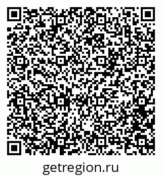 79100172809