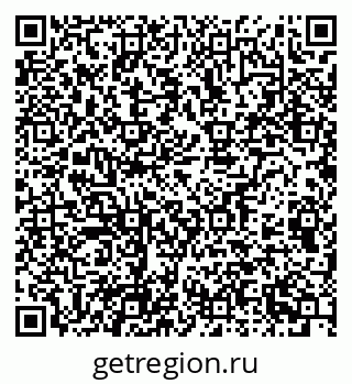 79100172810