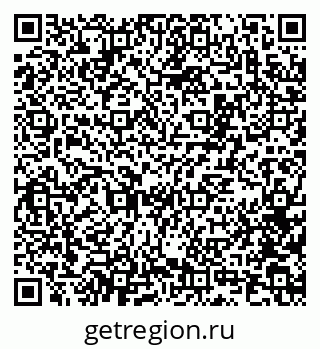 79100172811