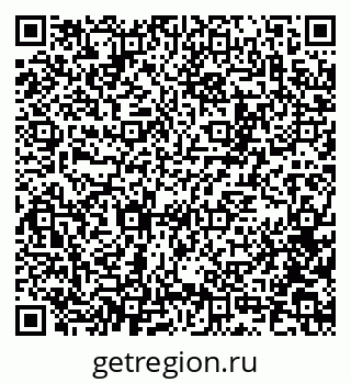 79100172812