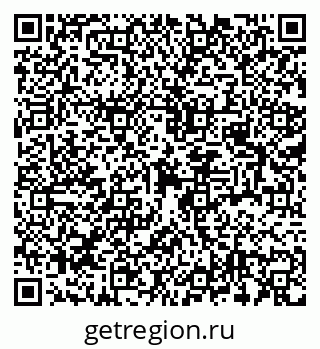 79100172813
