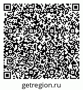 79100172814