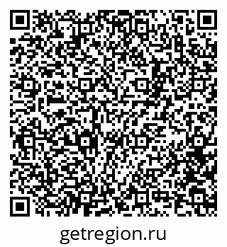 79100172816