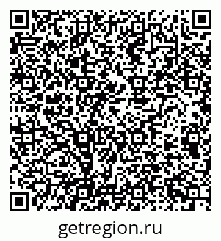 79100172817