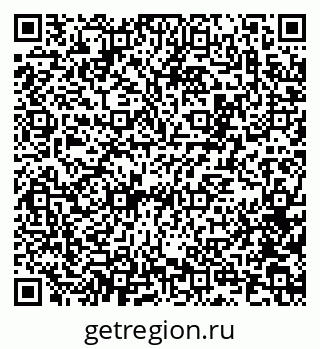 79100172821