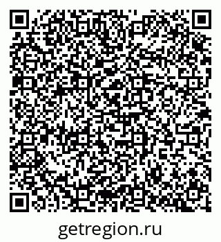 79100172829