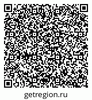 79100172834