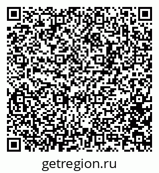 79100172836
