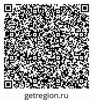 79100172838