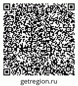 79100172840