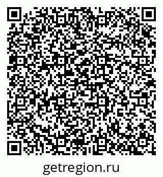 79100172843