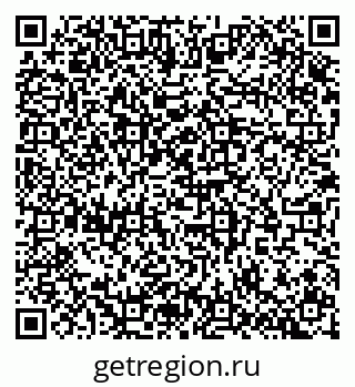 79100172844