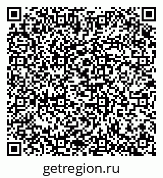 79100172846