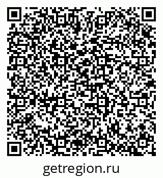 79100172848