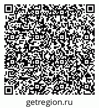 79100172850