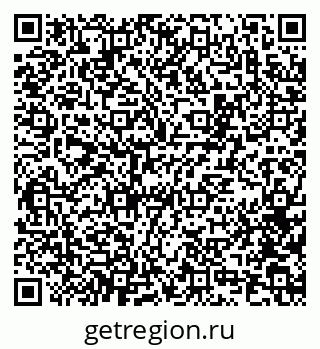 79100172851