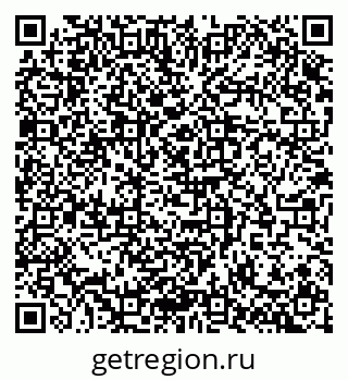 79100172852