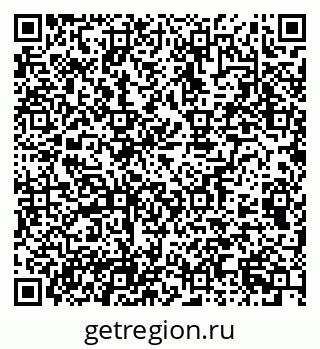 79100172853