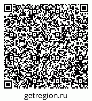 79100172854