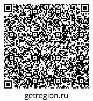 79100172856