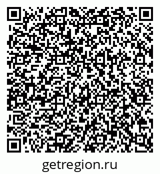 79100172857