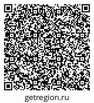 79100172859