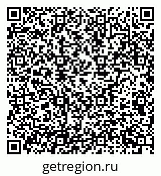 79100172860