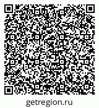 79100172863
