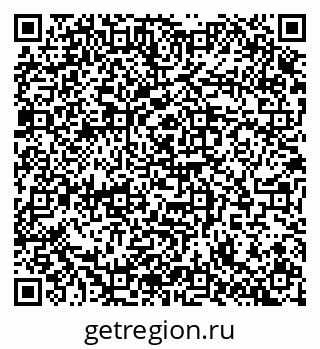 79100172864