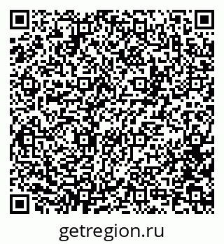 79100172873