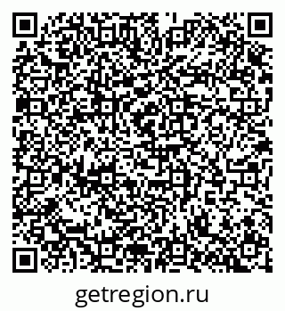 79100172877