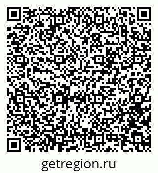 79100172878