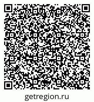 79100172891