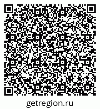 79100172893