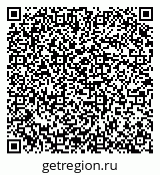 79100172895