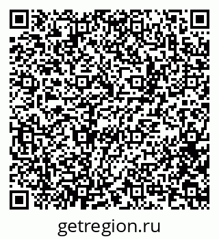 79100172907