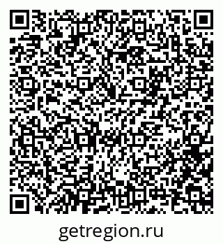 79100172908