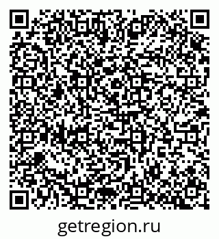 79100172909
