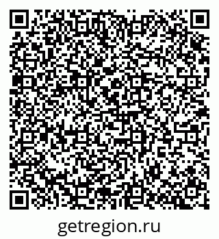 79100172910