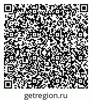 79100172914