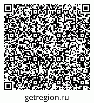 79100172915