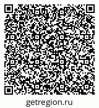79100172916
