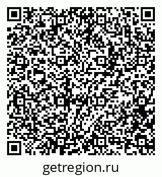 79100172917