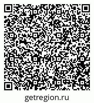 79100172918