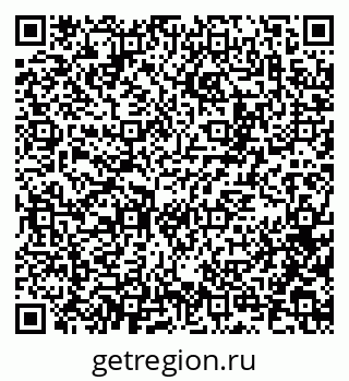 79100172922