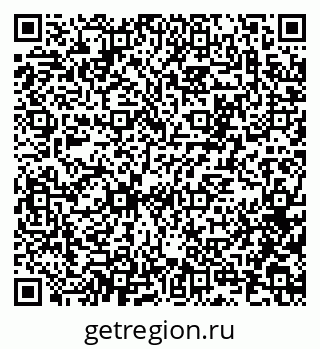 79100172928