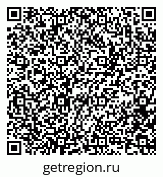 79100172937
